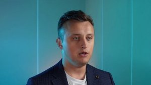 Рупор северной науки. Шумов АВ Цифровая скрининг-система диагностики эл.физ. характеристик миокарда