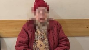 Почти 5 млн руб перевела мошенникам 76-летняя жительница Новокубанска