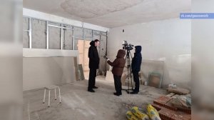 2026_01_28_Новости глав