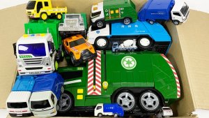 Машинки летают и прыгают! Развивающие мультики Машины помощники. Мультфильмы про машинки