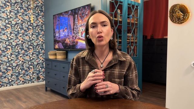 ЛЕВ ♌️ - Таро прогноз на Февраль 2026 года. ФИНАНСОВЫЙ РОСТ 🔝 💰 смотреть онлайн