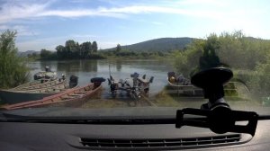 Тянем,потянем-2