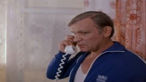 Опасные друзья 1980