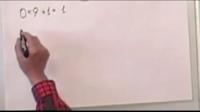 Выход в Астрал и Подсознание. Архитектура астральных Матриц. #эзотерика #магия #астрал смотреть онлайн