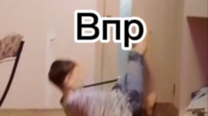 🤯ОбзоР на МОИ ВПР За 4 КЛАСС!📚