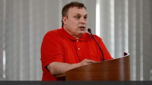 Сумма ущерба по делу продюсера «Ласкового мая» может увеличиться вдвое