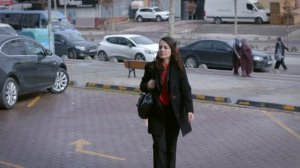 Раненые птицы 30 серия (сериал, 2019)