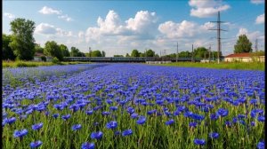 Black Death - На дальней станции...