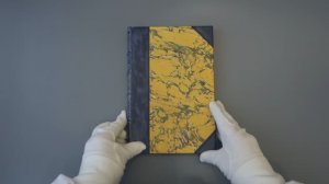 Берти Ф.Л. За кулисами Антанты. Дневник Британского посла в Париже. 1914-1919 (издание 1927г.)