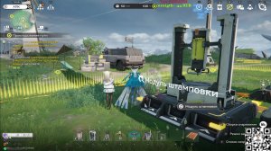 [DROPS] Arknights: Endfield ПРОМОКОДЫ!!! ПОЧТИ ПРОШЕЛ ОБУЧЕНИЕ !eda !kod