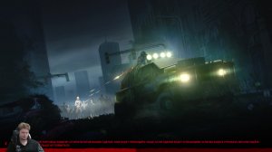 Infection Free Zone красная площадь - последний оплот вооружаемся и за вакциной  1.4