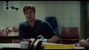 REIGN OF GUILDS , WEGA после фана