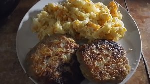 28-01-2026 Вкусненький ужин😋😋😋/меня откопали😃😃😃/болталка-комментарии