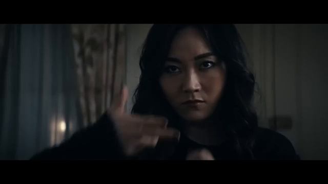 Последний сезон «Пацанов» — финальный трейлер Prime Video смотреть онлайн