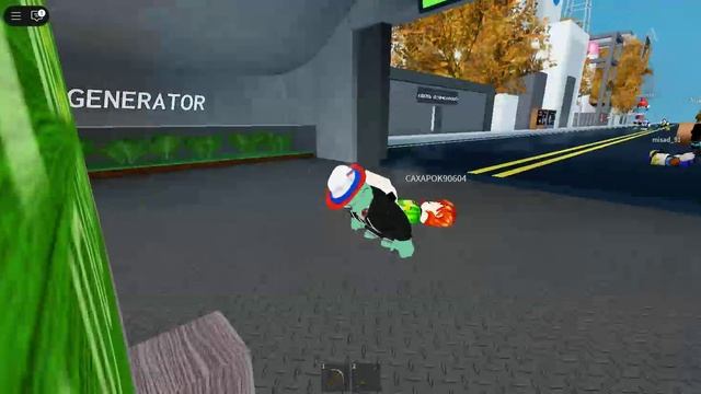 Roblox-2025-11-12T10_09_06.216Z смотреть онлайн