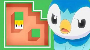 ИГРЫ ДЛЯ ЛЮДЕЙ БЕЗ ВЫСШЕГО... перезалив Leafxup