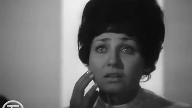 Лесной олень. смотреть онлайн