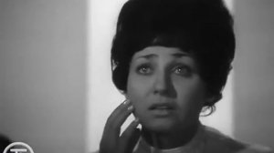 Лесной олень.