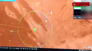 Покушение на главу КНР .