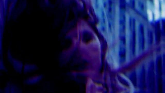 EDEN смотреть онлайн