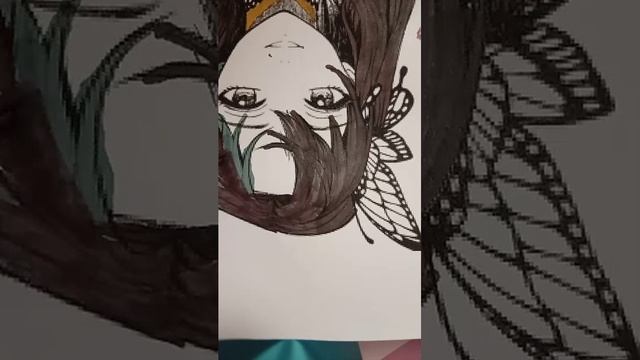 рисуем смотреть онлайн