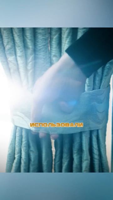 Уборщица исправила ошибки полиции 🤣 #сериал #большой_потенциал Уборщица исправила ошибки полиции 🤣 #сериал #большой_потенциал