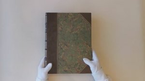 Яремич С.П. Михаил Александрович Врубель. Жизнь и творчество (Антикварная книга 1911г.)