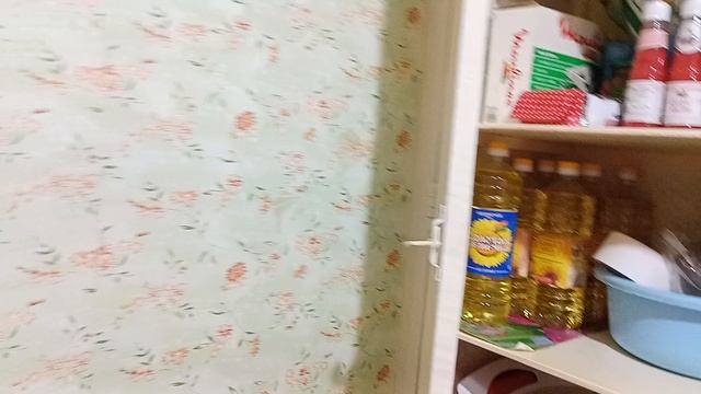 Свободные действия 😅🫶 смотреть онлайн