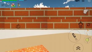 разоблачение на Бессмертного метро 🤢🤮🤢💩💩🤡🤡Бессмерсный метро это понос...