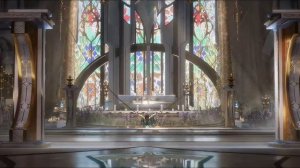 Становление богом - 3 сезон 10 серия (превью)