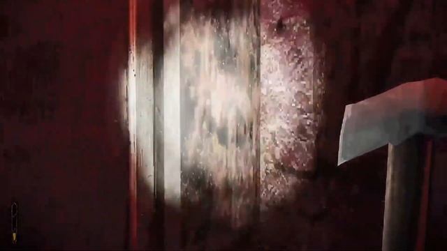 Трейлер Saint of Chains (геймплей) смотреть онлайн