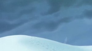 Покахонтас 2 мультфильм нарезка для детей и детишек#2026