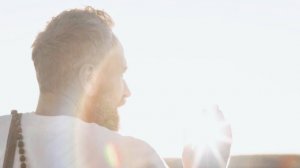 Мастер Пранава. Любовь к себе. Как не вовлекаться в провакации , что такое ум.