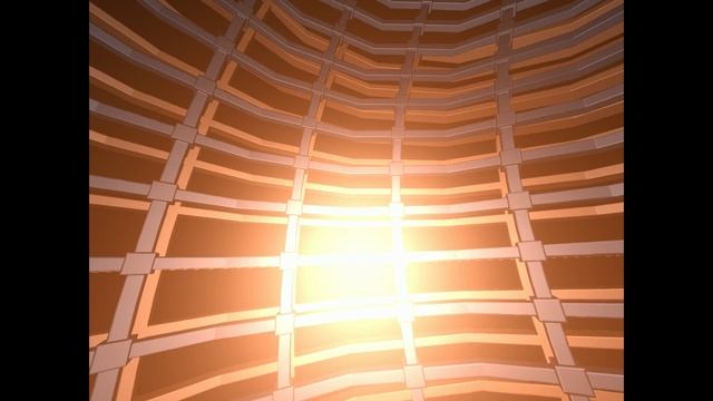 ПОГОНЯ смотреть онлайн