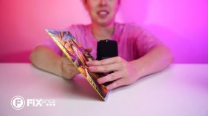 Тетрадь | FIX PRICE