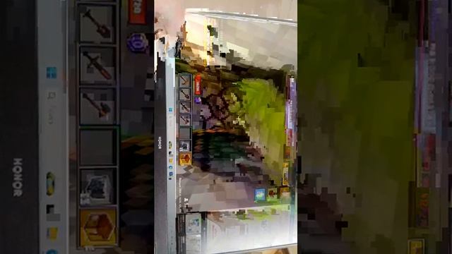 играю в майнкрафт. смотреть онлайн