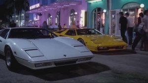 Ретровейв Музыка // Synthwave Music Melody // Retrowave sounds of GTA Vice City