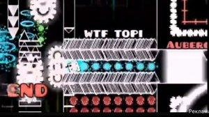 pluaworld с кликами [УБАВТЕ ГРОМКОСТЬ ОЧЕНЬ ГРОМКО]