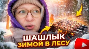 Семейство в Барнауле. Мы соскучились, новый влог.