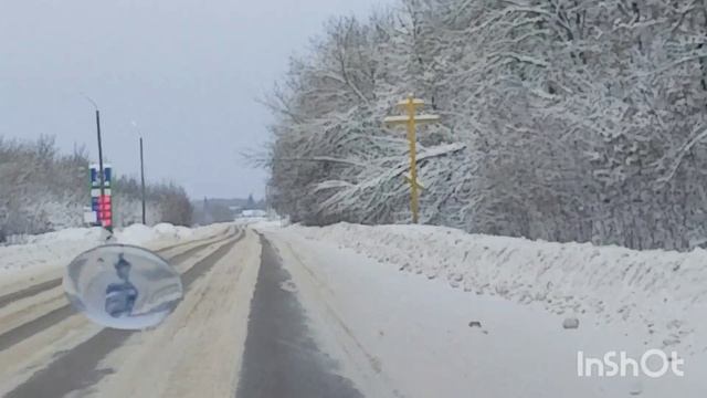 Весело у нас /всё забрала/как живут в русской деревне смотреть онлайн
