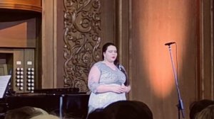 Виолетта Корниенко «Сумерки"