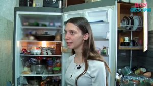 Ксюша-худшая мать?/"Мужское Женское"/ ШОУ ОБЗОРОВ/ ТРЕШ ВЫПУСК