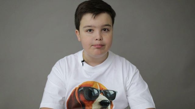 Артемий Боев видео презентация смотреть онлайн