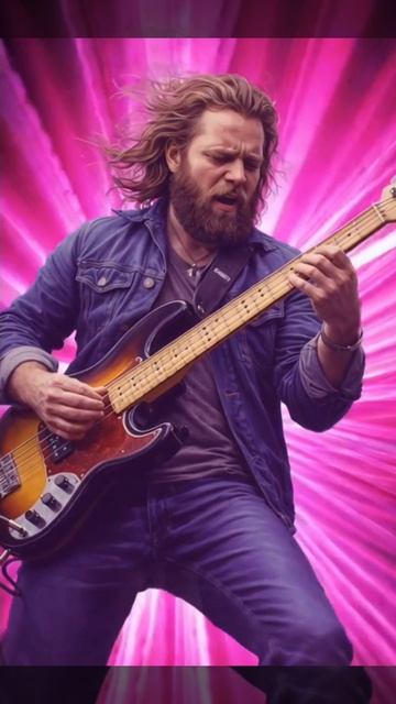 Праады больше нет .mp4 смотреть онлайн