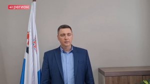 ВЫСОКОСКОРОСТНОЙ МОБИЛЬНЫЙ ИНТЕРНЕТ ЗАПУСТИЛИ В КАМЧАТСКОМ ПОСЁЛКЕ ОССОРА • ПРЯМАЯ РЕЧЬ