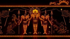 Трейлер Echoes of Elysium (ранний доступ, запуск)