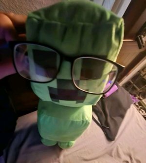 Разговариваем