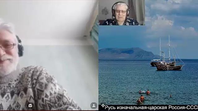 Невидимая опасность страшнее самой опасности... (Китайск. мудр.) смотреть онлайн