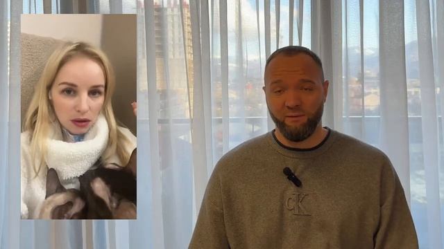 СРОЧНО!! АЛИМЕНТЫ ОТМЕНЯЮТ!_HD смотреть онлайн