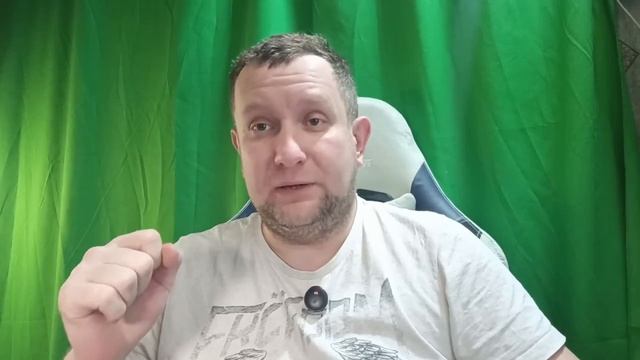 Яндекс такси и заработки по 300.000 рублей/ Таксистов использовали и обманули смотреть онлайн